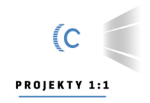 Projekty1do1